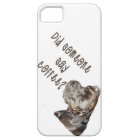 Est-ce que quelqu'un a dit le café ?