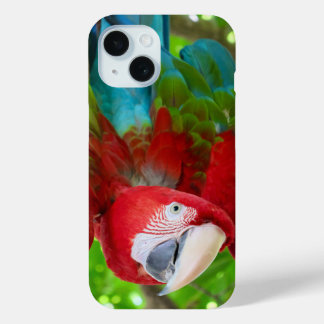 Coque Pour iPhone 15 Est-ce que vous me regardez????