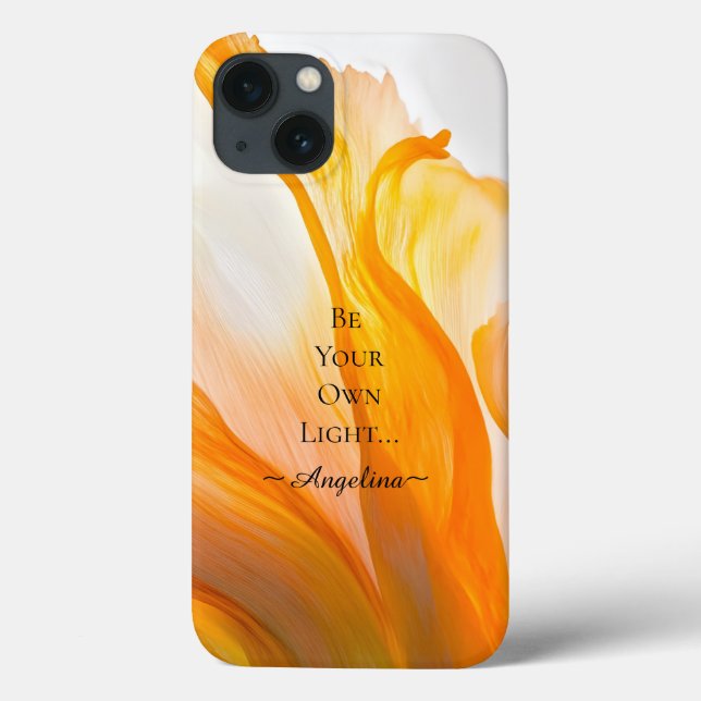 Coques Case-Mate iPhone Esthétique holographique (Verso)