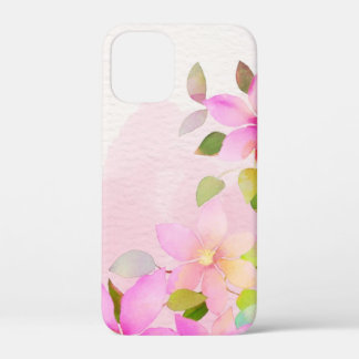 Case-Mate iPhone Case étagère de téléphone mignon, étagère de téléphone