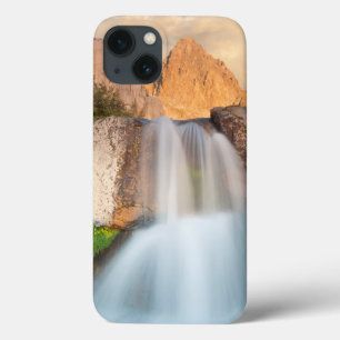 iPhone 13 Coque États-Unis, Californie, Forêt nationale d'Inyo. Ca