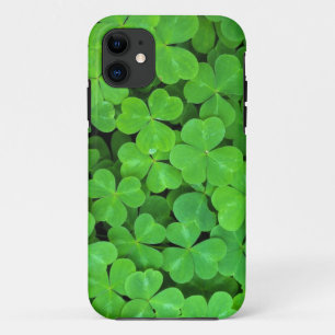 Coque Case-Mate Pour iPhone États-Unis, Californie, Jedediah Smith Rewood SP.
