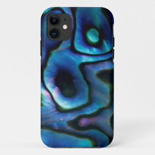 Coques Pour iPhone États-Unis, Colorado, Lafayette. Coquille d'ormeau
