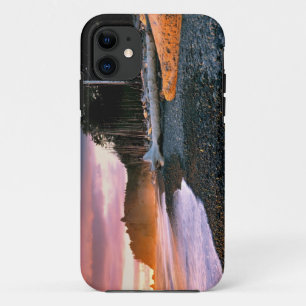 Etui iPhone Case-Mate États-Unis, État de Washington, NP olympique. Les