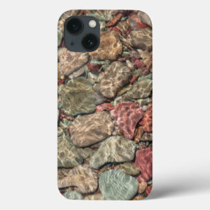 iPhone 13 Coque États-Unis, Montana, Glacier National Park 3