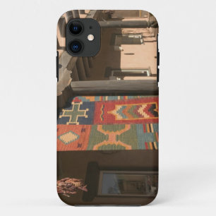Etui iPhone Case-Mate États-Unis, Nouveau-Mexique, Taos : trousse de gal