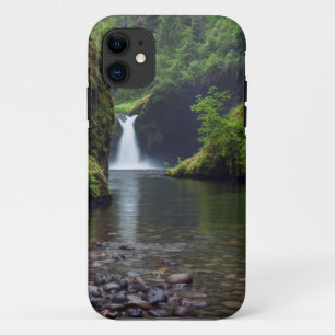 Coque Case-Mate Pour iPhone États-Unis, Oregon, Columbia River Gorge 5
