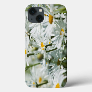 Etui iPhone Case-Mate États-Unis, Oregon, vallée de Willamette, sélectif