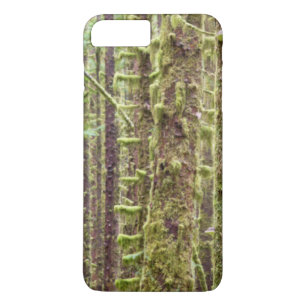 Etui iPhone Case-Mate États-Unis, Washington, Olympic National Park 3