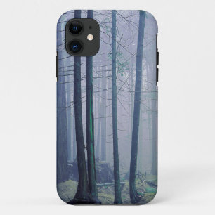 Etui iPhone Case-Mate États-Unis, Washington, Orcas Island, Moran State