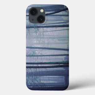 iPhone 13 Case États-Unis, Washington, Orcas Island, parc d'État