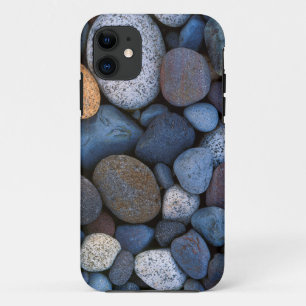 Coques Pour iPhone États-Unis, Washington, Parc national du Mont Rain