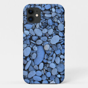 Coque iPhone 11 États-Unis, Washington, Parc national Olympique, L