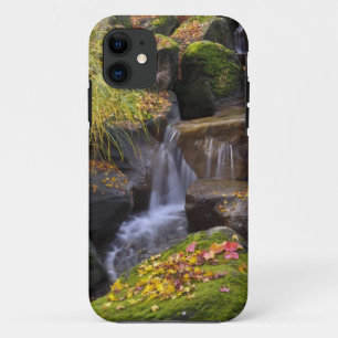 Etui iPhone Case-Mate États-Unis, Washington, Seattle