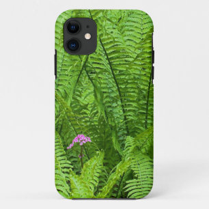 Case-Mate iPhone Case États-Unis, Washington, Seattle, Washington Park