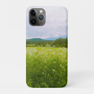 Case-Mate iPhone Case Été à Hälsingland - Helsingia
