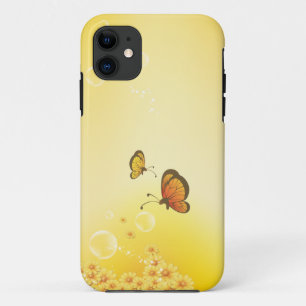Coques Pour iPhone Été Jouant Amusant