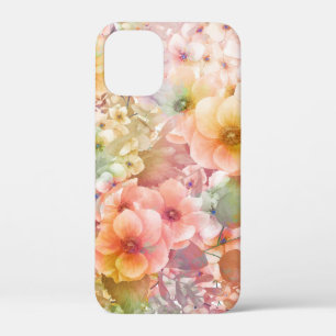 Case-Mate iPhone Case Été Pastel Cosmos Motif
