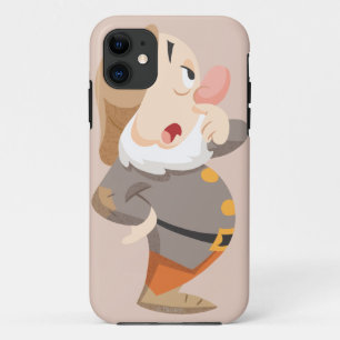 Case-Mate iPhone Case Éternuement 4