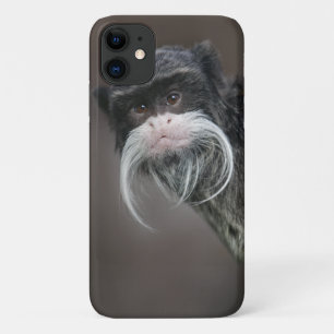 Case-Mate iPhone Case Êtes-vous mon barbier ??? Boîtier pour iPhone 11