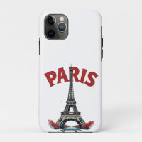 Coques Case-Mate iPhone Étiquettes à bagages