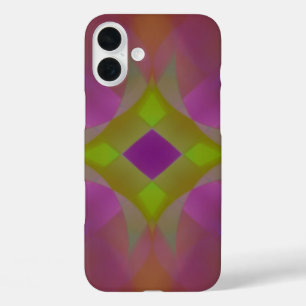 iPhone 16 Plus Case Étoile