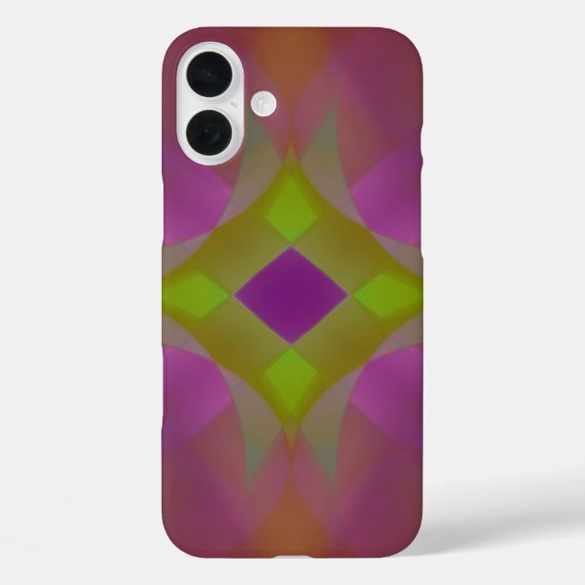 Coques Case-Mate iPhone Étoile (Verso)
