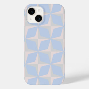 Coque Pour iPhone 14 Étoile du Nord