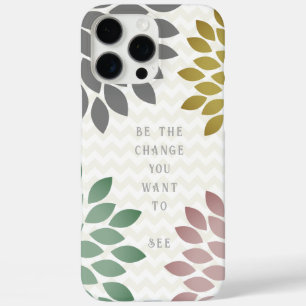16 Pro Max Case Étoile éclatée en bois imprimé iPhone personnalisé