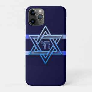Case-Mate iPhone Case Étoile étonnante de David Chai