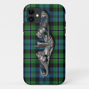 Coque iPhone 11 Étoile polaire de SWS