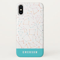 étoiles et espace plaisir astronomie motif