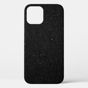Case-Mate iPhone Case Étoiles sur l'espace