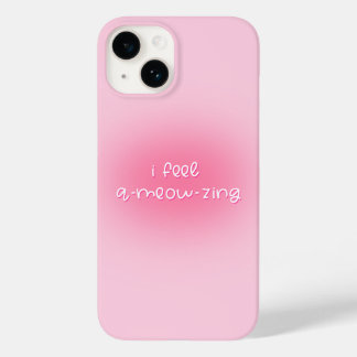 Coque Pour iPhone 14 Étonnant