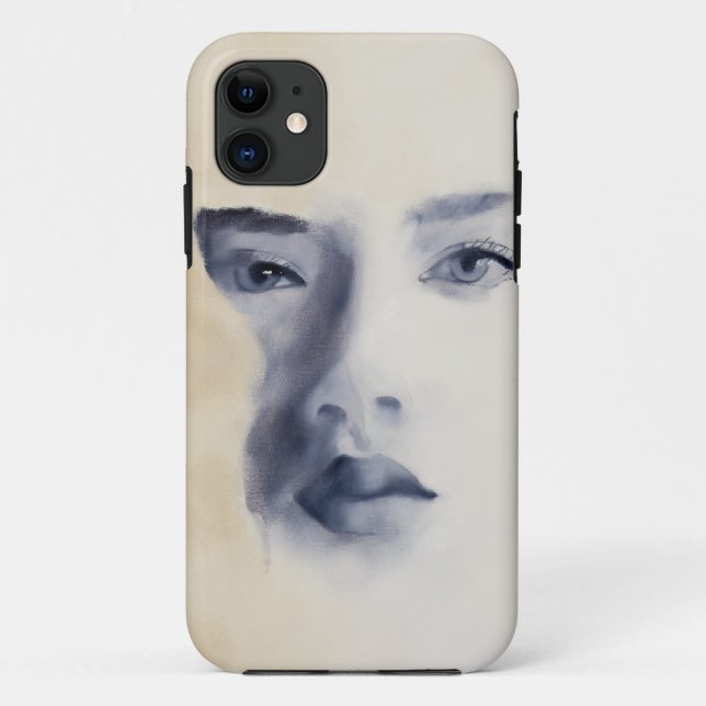 Coques Case-Mate iPhone étude (Dos)