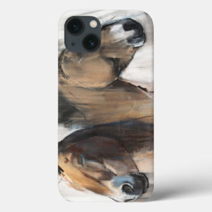 Etui iPhone Case-Mate Étude principale