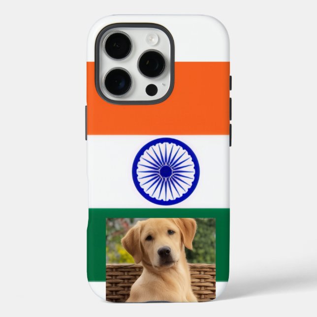 Coques Case-Mate iPhone #étuiotterbox #iPhone16Pro #AppleTech  (Verso)
