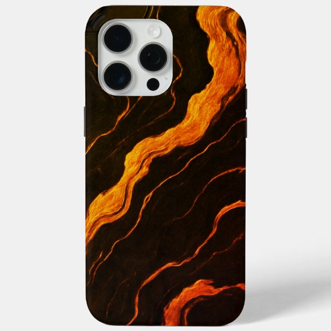 Coques Case-Mate iPhone Eunice (Verso)