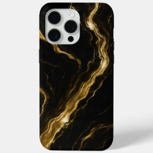 Coque iPhone 15 Pro Max Eunice