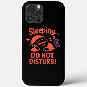 Case-Mate iPhone Case Eunice