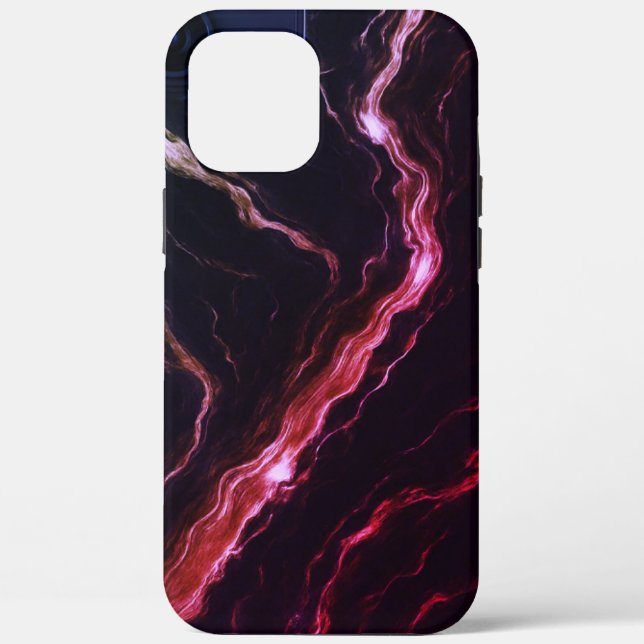 Coques Case-Mate iPhone Eunice (Verso)