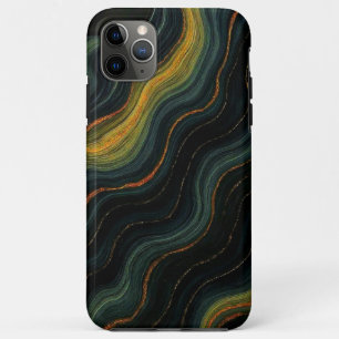 Case-Mate iPhone Case Eunice