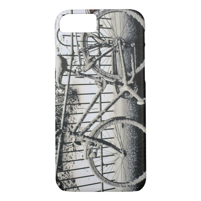 Coques Case-Mate iPhone Europe, Pays-Bas, Amsterdam.A (Dos)
