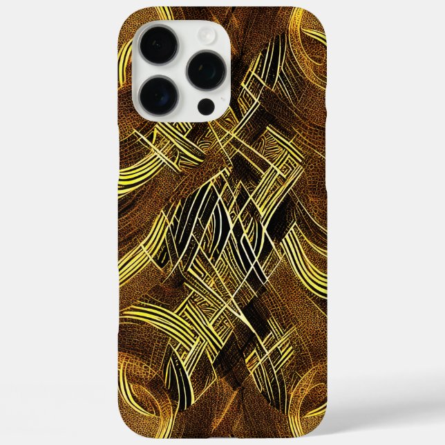 Coques Case-Mate iPhone Eva 6 iPhone Samsung Coques multiples (Verso)