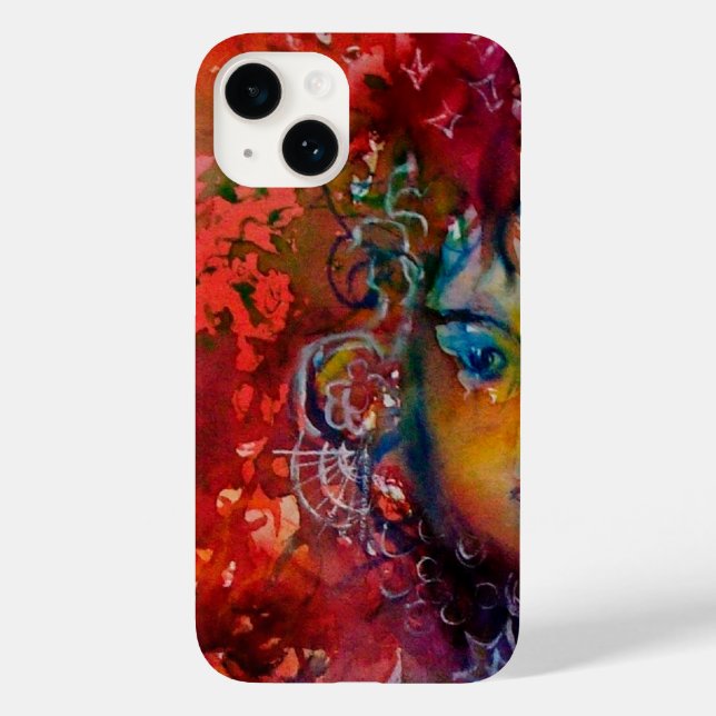 COQUES Case-Mate iPhone EXCALIBUR (Verso)