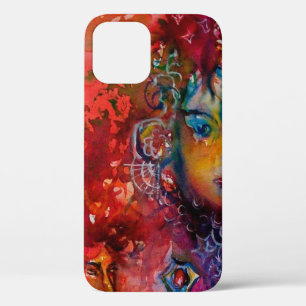 Case-Mate iPhone CASE EXCALIBUR