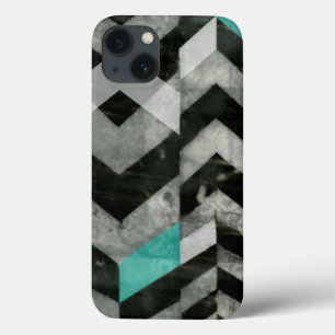 Etui iPhone Case-Mate Exclusion Chevron II