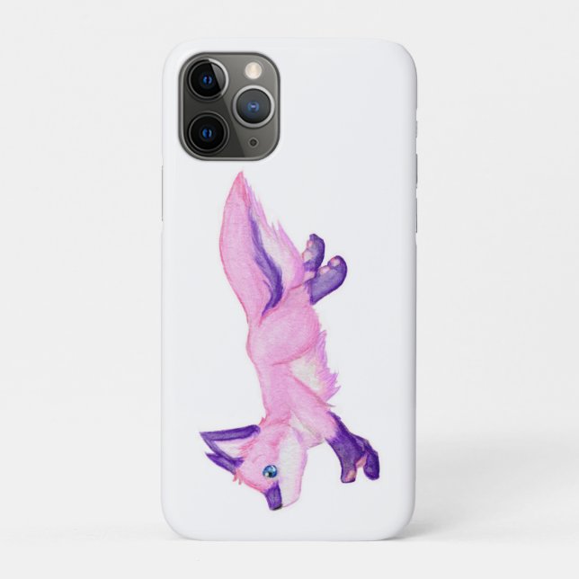 Coques Case-Mate iPhone Exécuter (Dos)