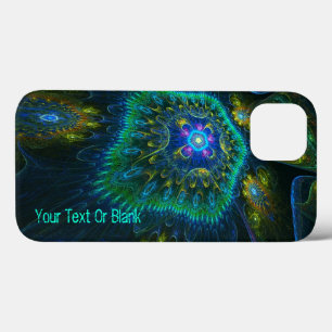 Case-Mate iPhone Case Exobiologie