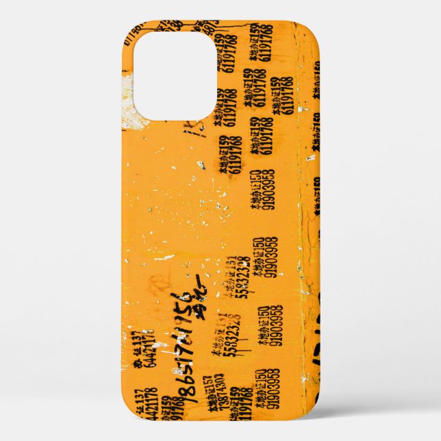 Coques Case-Mate iPhone Exotique Cool très unique (Verso)